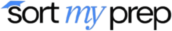 sortmyprep